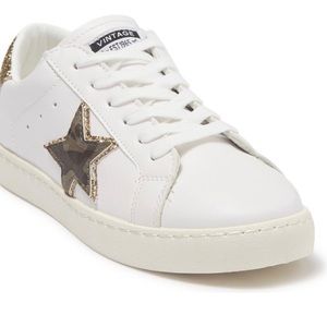 Vintage Havana Sneakers